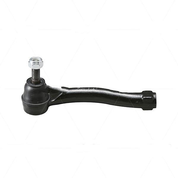 CTR CET-167 Tie rod end CET167: Buy near me in Poland at 2407.PL - Good price!