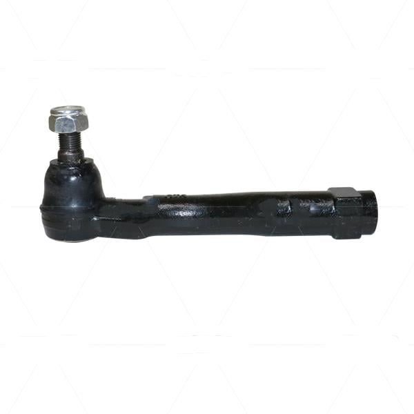 CTR CET-175 Tie rod end CET175: Buy near me in Poland at 2407.PL - Good price!