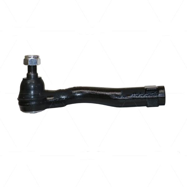 CTR CET-174 Tie rod end CET174: Buy near me in Poland at 2407.PL - Good price!