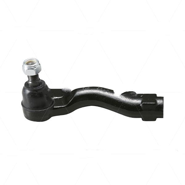 CTR CET-168 Tie rod end CET168: Buy near me in Poland at 2407.PL - Good price!