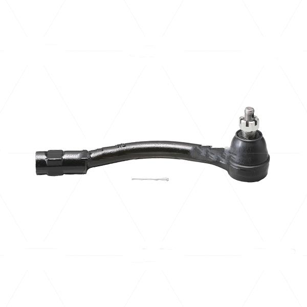CTR CEKH-47R Tie rod end CEKH47R: Buy near me at 2407.PL in Poland at an Affordable price!