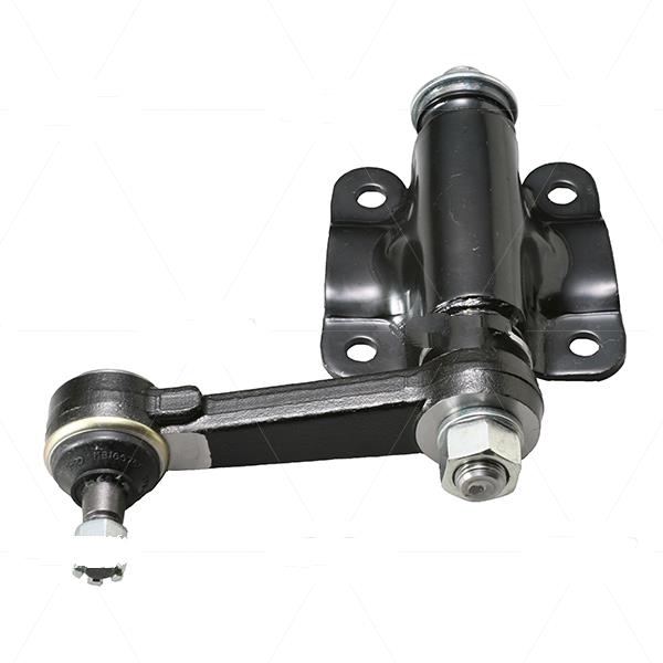 CTR CAKH-5 Steering pendulum, set CAKH5: Buy near me in Poland at 2407.PL - Good price!