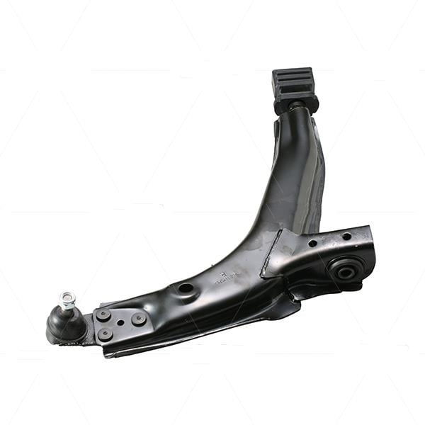 CTR CQKD-2R Suspension arm front lower right CQKD2R: Buy near me in Poland at 2407.PL - Good price!