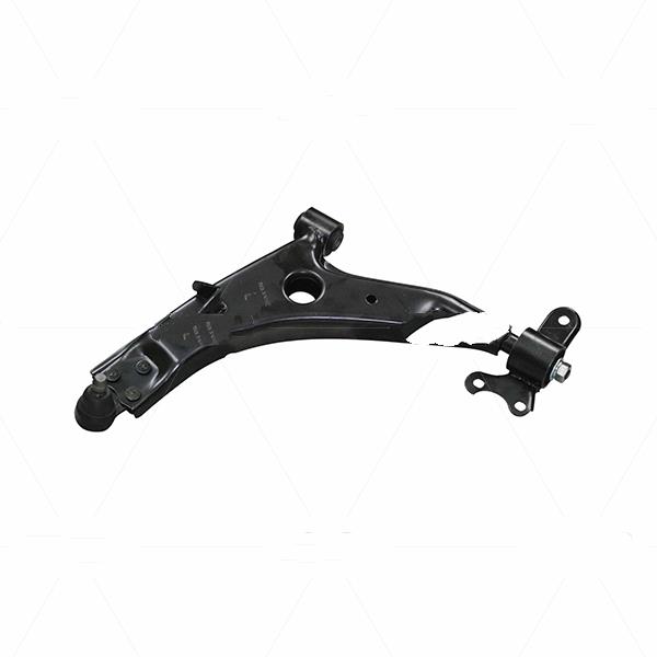 CTR CQKD-9L Track Control Arm CQKD9L: Buy near me in Poland at 2407.PL - Good price!