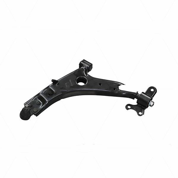 CTR CQKD-9R Track Control Arm CQKD9R: Buy near me in Poland at 2407.PL - Good price!