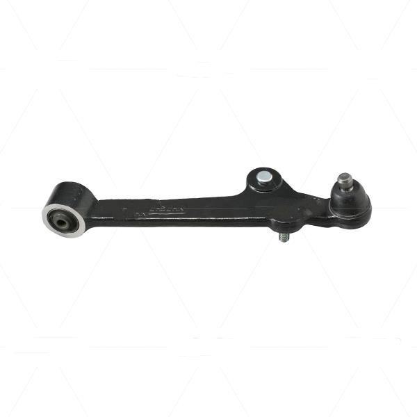 CTR CQKK-16R Suspension arm front lower right CQKK16R: Buy near me in Poland at 2407.PL - Good price!