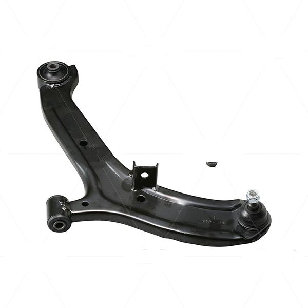 CTR CQKH-24L Suspension arm front lower left CQKH24L: Buy near me in Poland at 2407.PL - Good price!