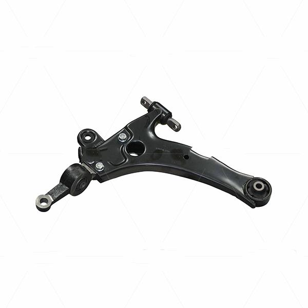 CTR CQKH-22L Track Control Arm CQKH22L: Buy near me at 2407.PL in Poland at an Affordable price!