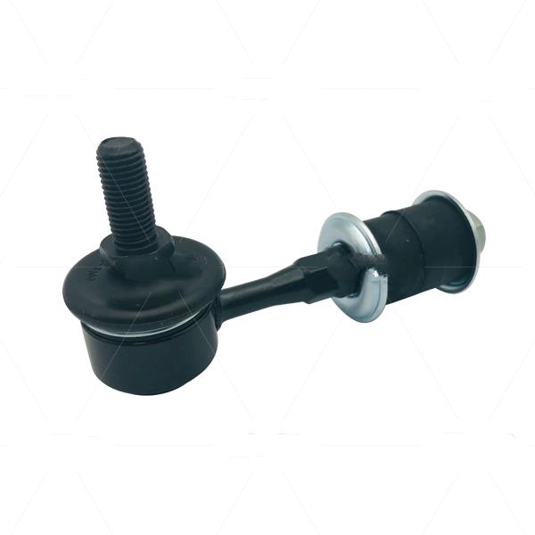 CTR CLKH-13 Rod/Strut, stabiliser CLKH13: Buy near me at 2407.PL in Poland at an Affordable price!
