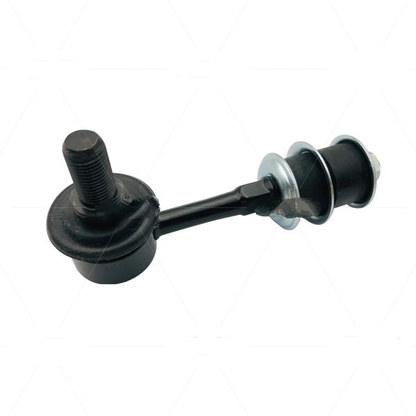 CTR CLKH-9 Rod/Strut, stabiliser CLKH9: Buy near me at 2407.PL in Poland at an Affordable price!
