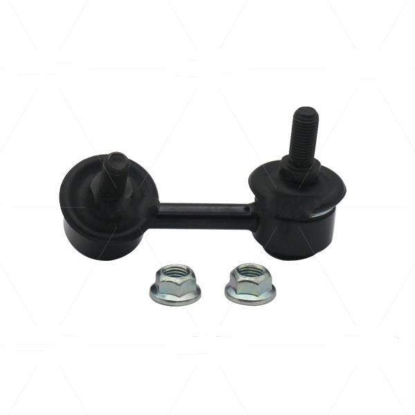 CTR CLHO-7 Front Left stabilizer bar CLHO7: Buy near me in Poland at 2407.PL - Good price!