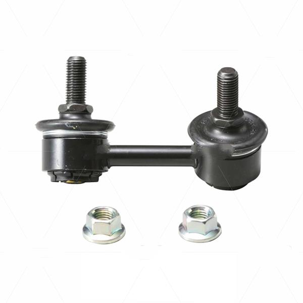 CTR CLHO-6 Front stabilizer bar, right CLHO6: Buy near me in Poland at 2407.PL - Good price!