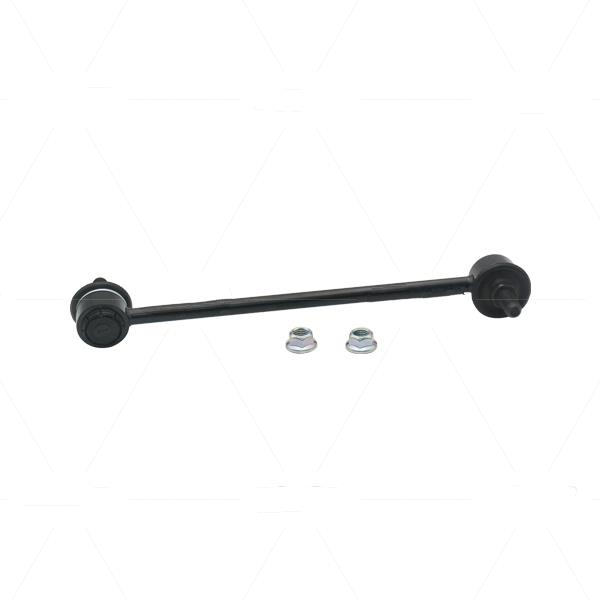 CTR CLM-20 Rod/Strut, stabiliser CLM20: Buy near me in Poland at 2407.PL - Good price!