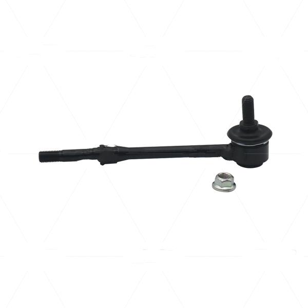 CTR CLN-4 Rod/Strut, stabiliser CLN4: Buy near me at 2407.PL in Poland at an Affordable price!