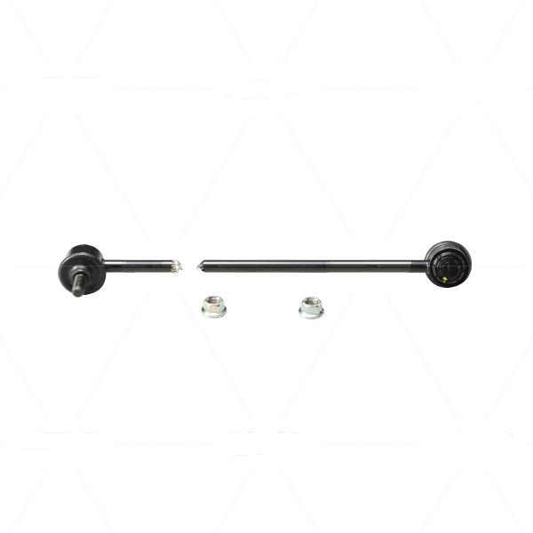 CTR CLT-15 Rod/Strut, stabiliser CLT15: Buy near me at 2407.PL in Poland at an Affordable price!