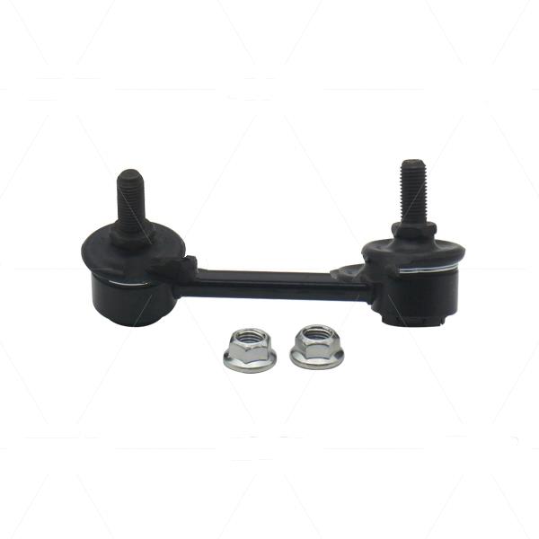 CTR CLT-70 Stabilizer bar, rear right CLT70: Buy near me in Poland at 2407.PL - Good price!