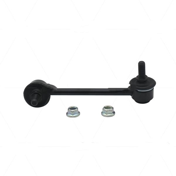CTR CLHO-52 Left stabilizer bar CLHO52: Buy near me in Poland at 2407.PL - Good price!