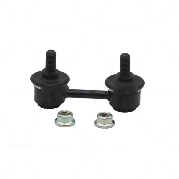 CTR CLKK-3 Rod/Strut, stabiliser CLKK3: Buy near me in Poland at 2407.PL - Good price!