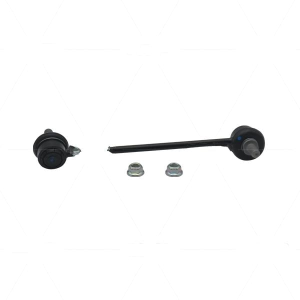 CTR CLKH-43R Rod/Strut, stabiliser CLKH43R: Buy near me at 2407.PL in Poland at an Affordable price!