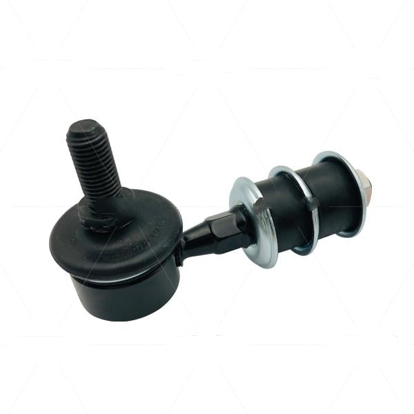 CTR CLKH-2 Rod/Strut, stabiliser CLKH2: Buy near me at 2407.PL in Poland at an Affordable price!