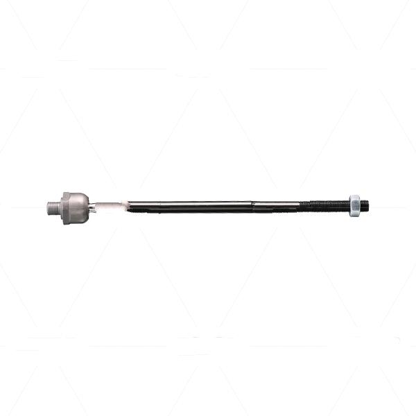 CTR CRKD-2 Inner Tie Rod CRKD2: Buy near me in Poland at 2407.PL - Good price!