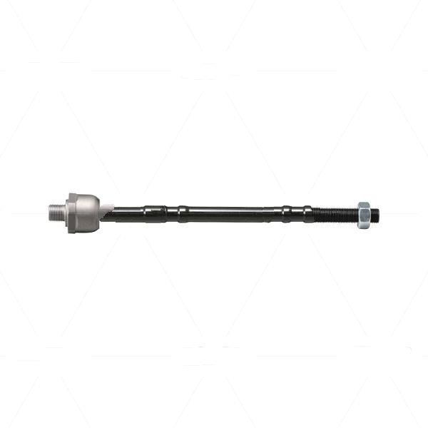 CTR CRKD-11 Inner Tie Rod CRKD11: Buy near me in Poland at 2407.PL - Good price!
