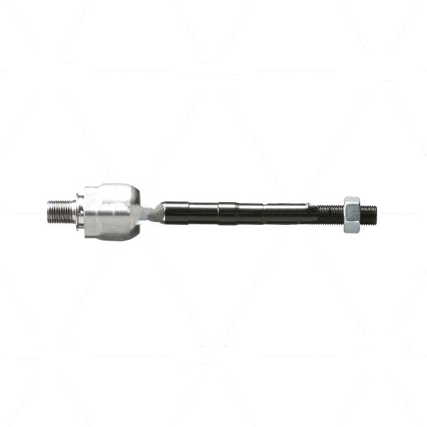 CTR CRKH-29 Inner Tie Rod CRKH29: Buy near me in Poland at 2407.PL - Good price!