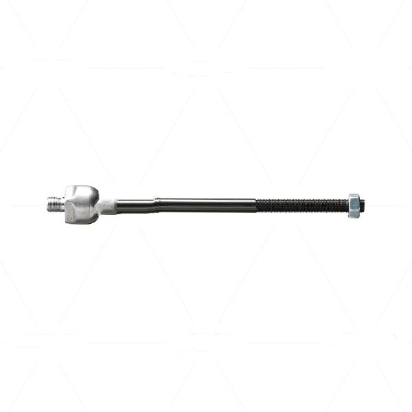 CTR CRKH-4 Inner Tie Rod CRKH4: Buy near me in Poland at 2407.PL - Good price!