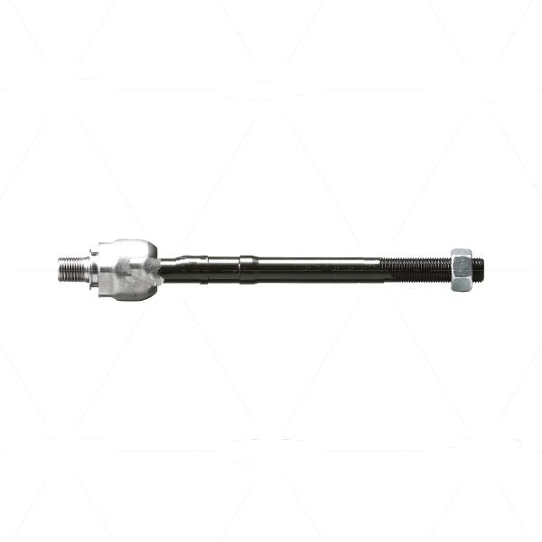 CTR CRKH-26 Inner Tie Rod CRKH26: Buy near me in Poland at 2407.PL - Good price!