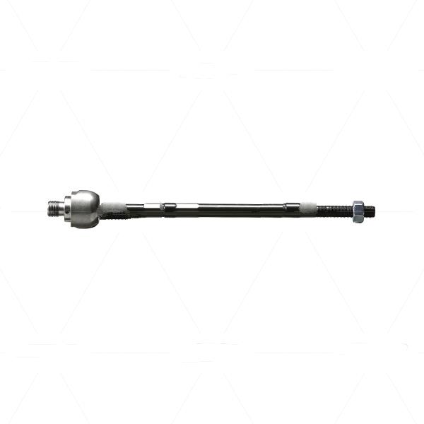 CTR CRKK-22 Inner Tie Rod CRKK22: Buy near me at 2407.PL in Poland at an Affordable price!