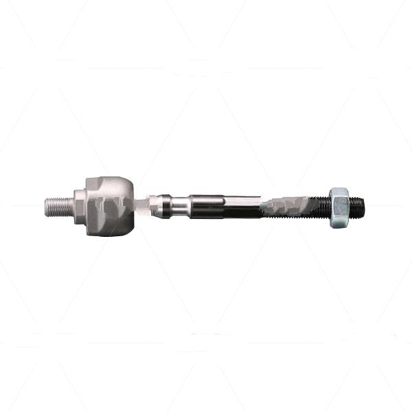 CTR CRHO-11 Inner Tie Rod CRHO11: Buy near me at 2407.PL in Poland at an Affordable price!