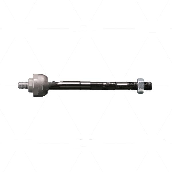 CTR CRHO-17 Inner Tie Rod CRHO17: Buy near me at 2407.PL in Poland at an Affordable price!