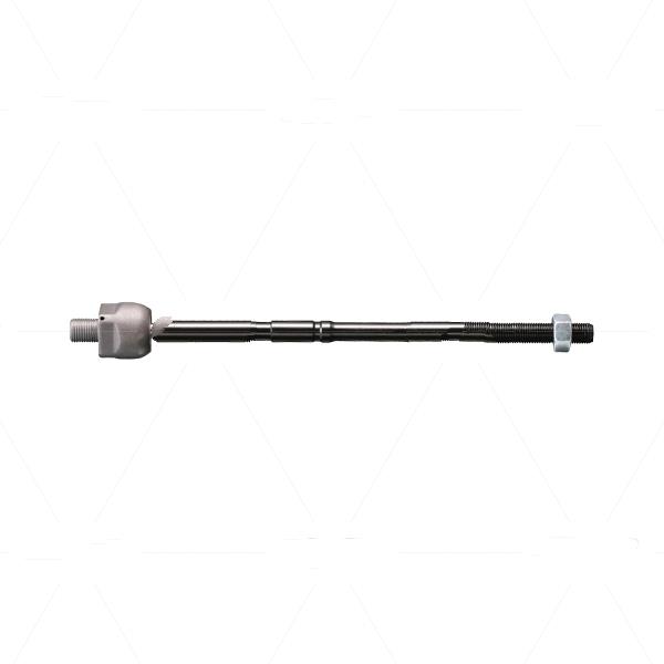 CTR CRSU-10 Inner Tie Rod CRSU10: Buy near me at 2407.PL in Poland at an Affordable price!