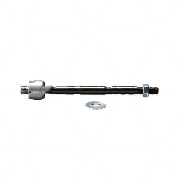CTR CRT-46 Inner Tie Rod CRT46: Buy near me at 2407.PL in Poland at an Affordable price!