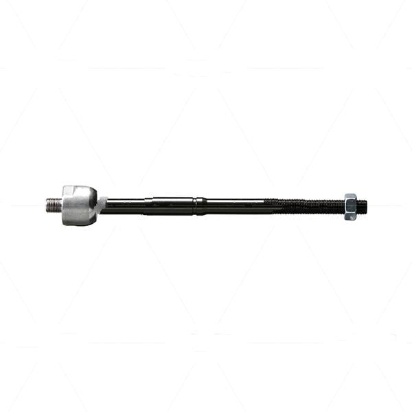 CTR CRT-54 Inner Tie Rod CRT54: Buy near me at 2407.PL in Poland at an Affordable price!