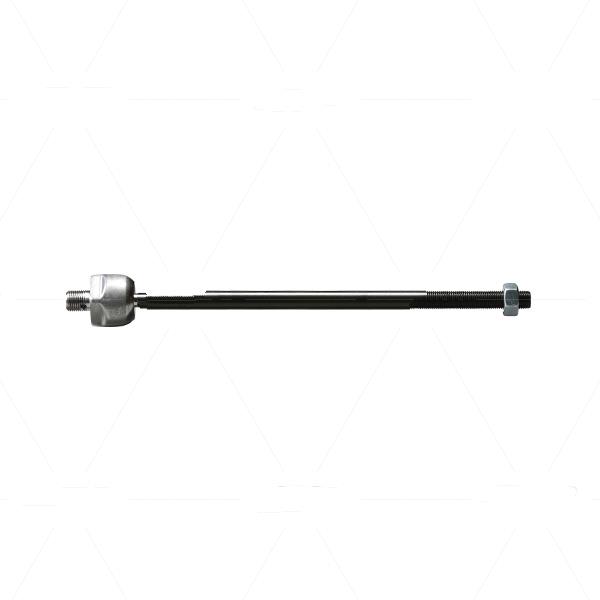 CTR CRKH-23 Inner Tie Rod CRKH23: Buy near me in Poland at 2407.PL - Good price!