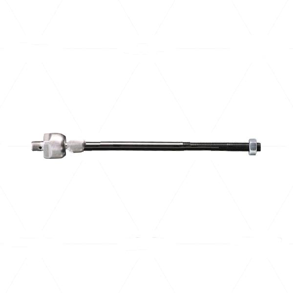 CTR CRKH-10 Inner Tie Rod CRKH10: Buy near me at 2407.PL in Poland at an Affordable price!