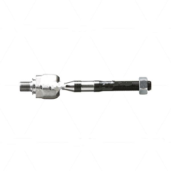 CTR CRKH-25 Inner Tie Rod CRKH25: Buy near me at 2407.PL in Poland at an Affordable price!