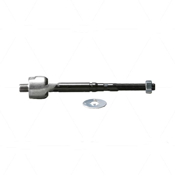CTR CRN-41 Inner Tie Rod CRN41: Buy near me in Poland at 2407.PL - Good price!
