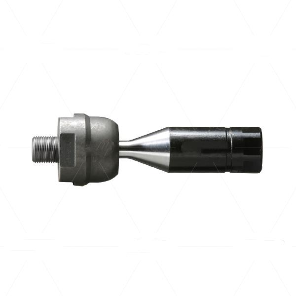 CTR CRT-50 Inner Tie Rod CRT50: Buy near me at 2407.PL in Poland at an Affordable price!