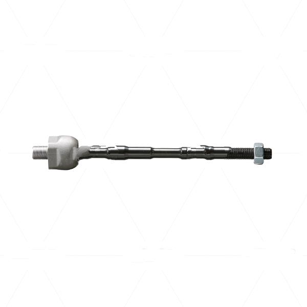 CTR CRN-33 Inner Tie Rod CRN33: Buy near me in Poland at 2407.PL - Good price!