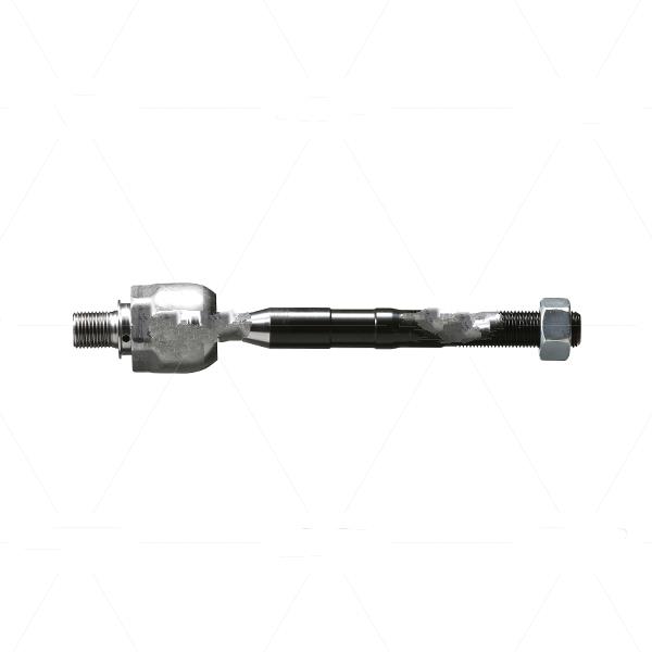 CTR CRKH-32 Inner Tie Rod CRKH32: Buy near me in Poland at 2407.PL - Good price!