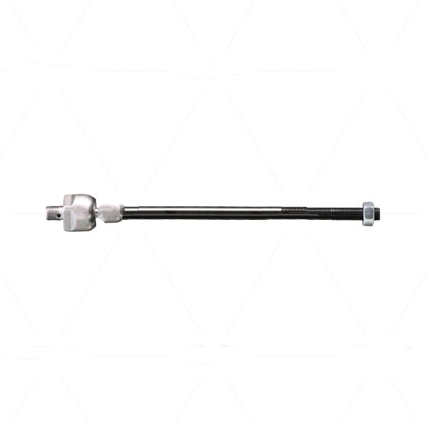 CTR CRM-14 Inner Tie Rod CRM14: Buy near me at 2407.PL in Poland at an Affordable price!