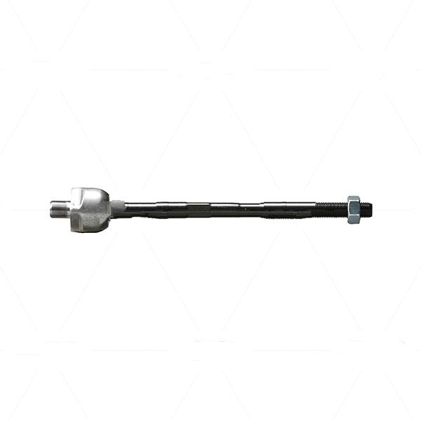 CTR CRN-29 Inner Tie Rod CRN29: Buy near me in Poland at 2407.PL - Good price!