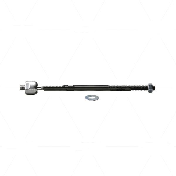 CTR CRT-70 Inner Tie Rod CRT70: Buy near me at 2407.PL in Poland at an Affordable price!