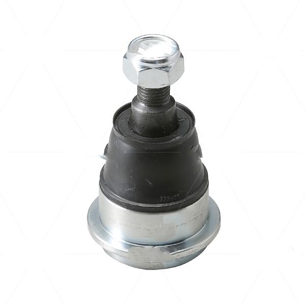 CTR CBKD-8 Ball joint CBKD8: Buy near me in Poland at 2407.PL - Good price!