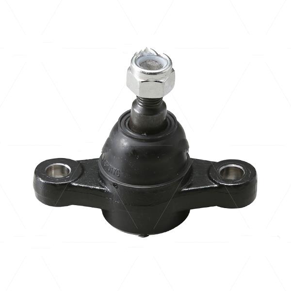 CTR CBKH-20 Ball joint CBKH20: Buy near me in Poland at 2407.PL - Good price!