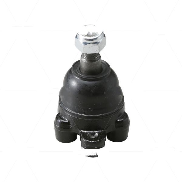 CTR CBKH-9 Ball joint CBKH9: Buy near me in Poland at 2407.PL - Good price!