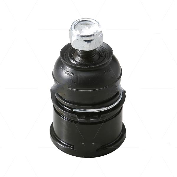 CTR CBHO-6 Ball joint CBHO6: Buy near me at 2407.PL in Poland at an Affordable price!