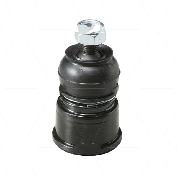 CTR CBHO-26 Ball joint CBHO26: Buy near me in Poland at 2407.PL - Good price!